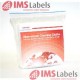 Toshiba Absorbent Cleaning Cloths